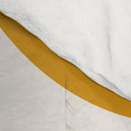 Bold Minimalism CXXVII Comforter Gallery Image 4