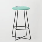 Let's travel the world Stool Gallery Image 1