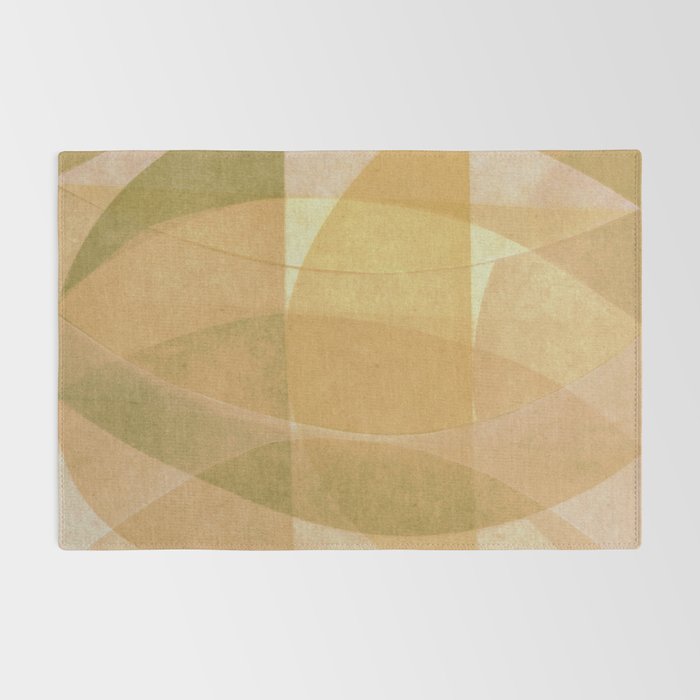 Transparency #1 Rug Gallery Image 2