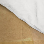 Transparency #1 Comforter Gallery Image 4