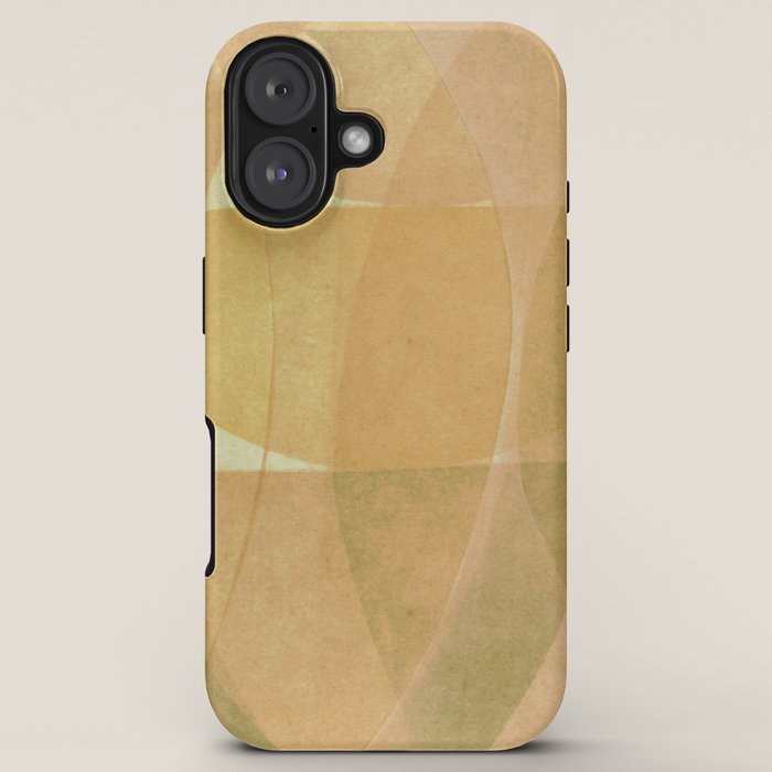 Transparency #1 iPhone Case Gallery Image 5