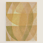 Transparency #1 Jigsaw Puzzle Gallery Image 1