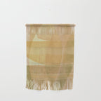 Transparency #1 Wall Hanging Gallery Image 1