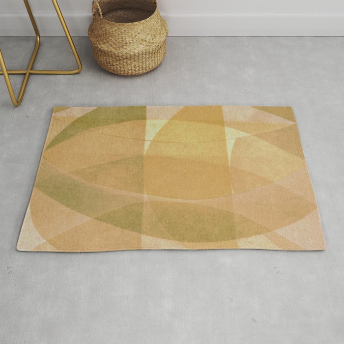 Transparency #1 Rug Gallery Image 1