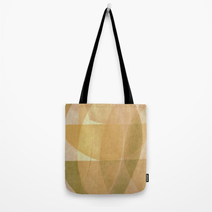 Transparency #1 Tote Bag Gallery Image 2