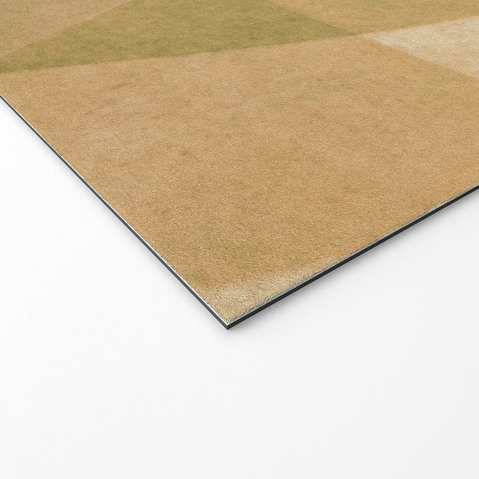 Transparency #1 Welcome Mat Gallery Image 2