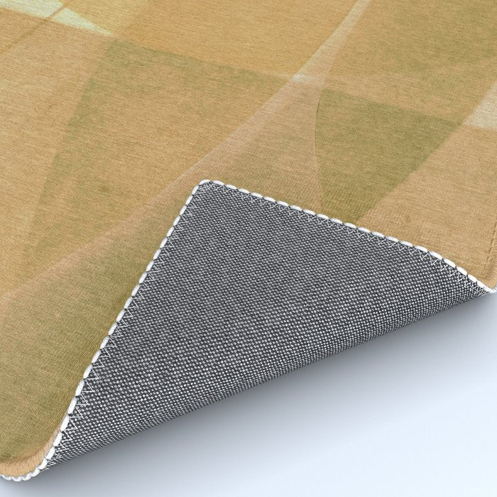 Transparency #1 Rug Gallery Image 4