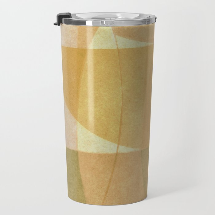 Transparency #1 Travel Mug Gallery Image 3
