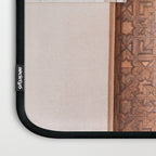 The Majesty of Alhambra, Granada Laptop Sleeve Gallery Image 3