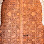 The Majesty of Alhambra, Granada Coffee Mug Gallery Image 2