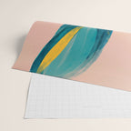 She Is Grateful Wrapping Paper Gallery Image 2