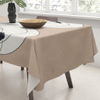 Song from the Branches 3 Tablecloth Gallery Image 3