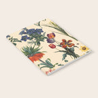 Secret Garden V Notebook Gallery Image 2