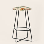 Secret Garden V Stool Gallery Image 1