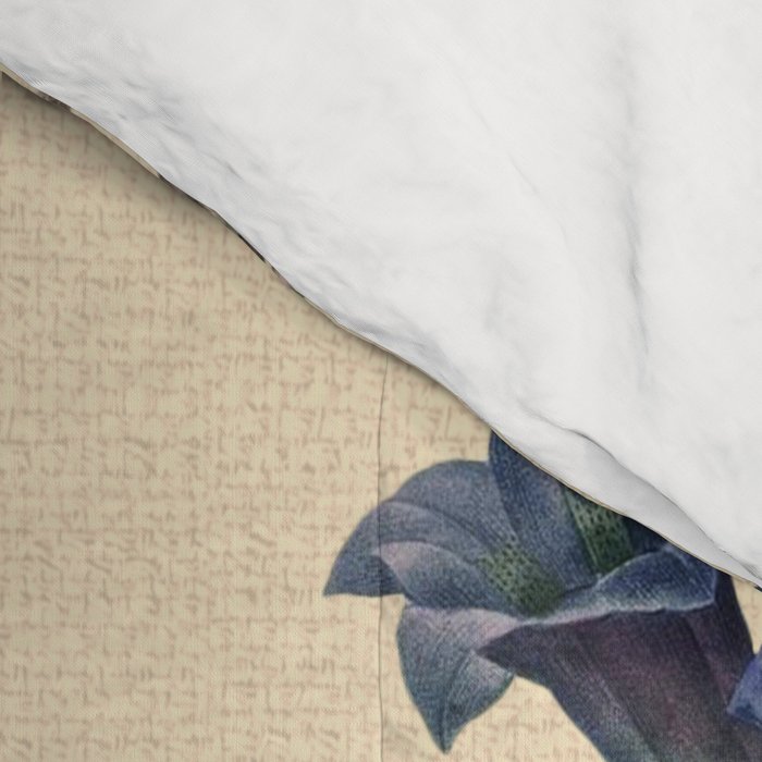 Secret Garden V Comforter Gallery Image 4