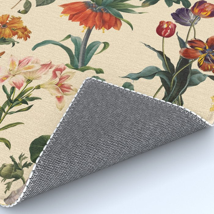 Secret Garden V Rug Gallery Image 4