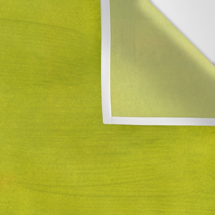 Green Plum Wall Tapestry Gallery Image 3