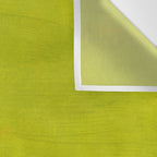 Green Plum Wall Tapestry Gallery Image 3