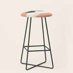 Too Cool to Rain Stool Gallery Image 1