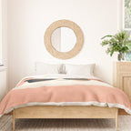 Too Cool to Rain Duvet Cover Gallery Image 3