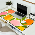 Wild Mango Desk Mat Gallery Image 2