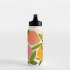 Wild Mango Water Bottle Gallery Image 3