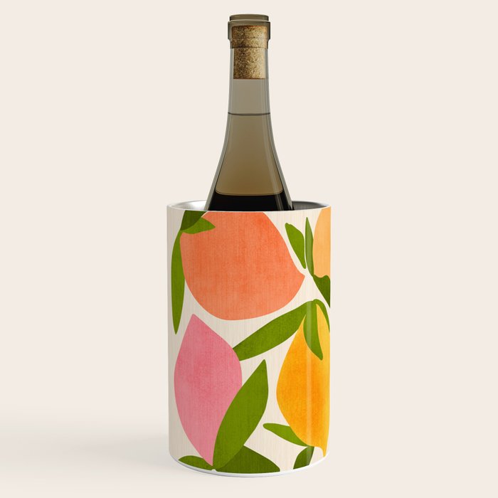 Wild Mango Wine Chiller Gallery Image 2