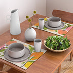 Wild Mango Placemat Gallery Image 2