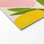 Wild Mango Welcome Mat Gallery Image 2