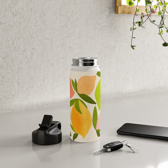 Wild Mango Water Bottle Gallery Image 5