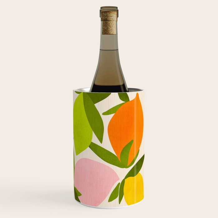 Wild Mango Wine Chiller Gallery Image 3
