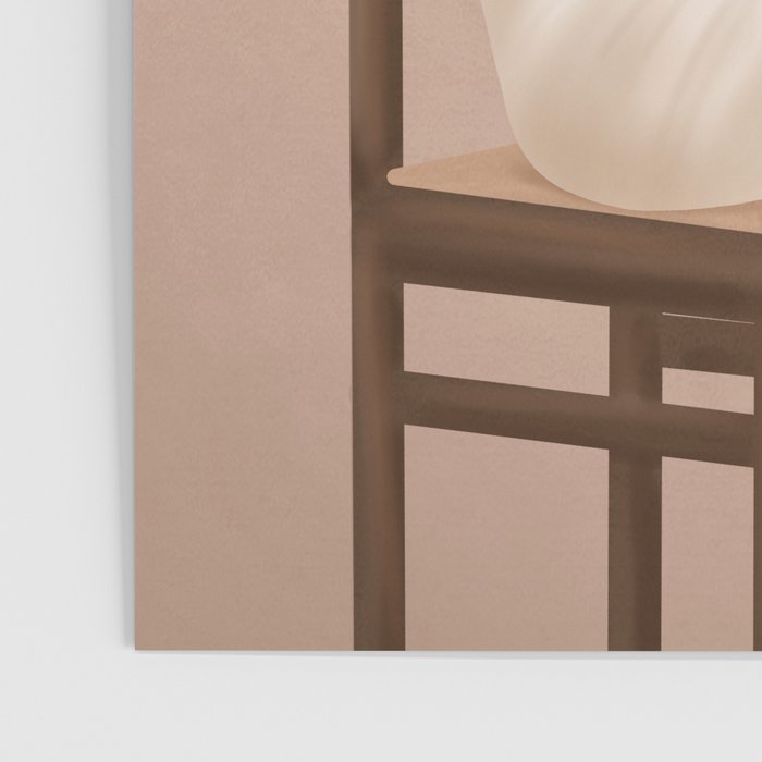 Brewed Tea Poster Gallery Image 3