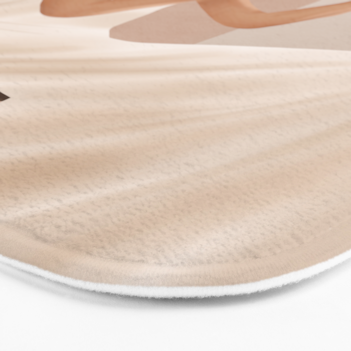 Brewed Tea Bath Mat Gallery Image 3
