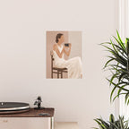 Brewed Tea Poster Gallery Image 2