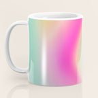 Protect Your Energy Coffee Mug Gallery Image 3