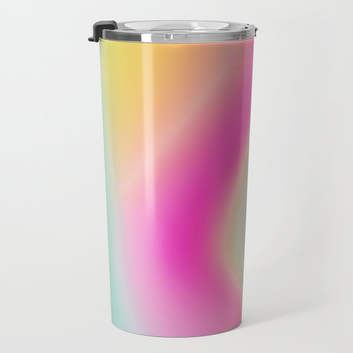 Protect Your Energy Travel Mug Gallery Image 3