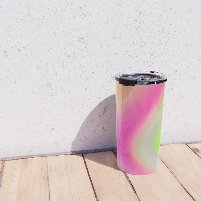 Protect Your Energy Travel Mug Gallery Image 4