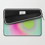Protect Your Energy Laptop Sleeve Gallery Image 2