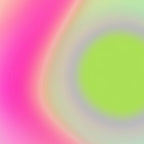 Protect Your Energy Coffee Mug Gallery Image 2