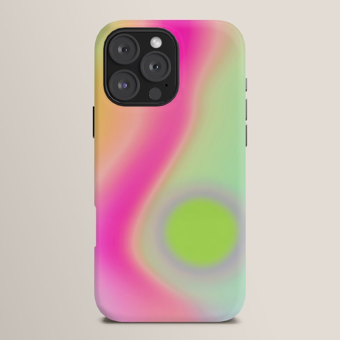 Protect Your Energy iPhone Case Gallery Image 16