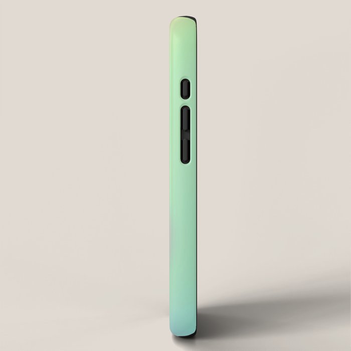 Protect Your Energy iPhone Case Gallery Image 2
