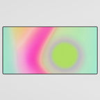 Protect Your Energy Desk Mat Gallery Image 3