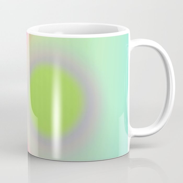 Protect Your Energy Coffee Mug Gallery Image 1