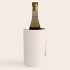 Get Shit Done Wine Chiller Gallery Image 2
