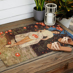 The Orchard Of Me - Social Media Insta likes Outdoor Rug Gallery Image 2