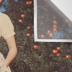 The Orchard Of Me - Social Media Insta likes Wall Tapestry Gallery Image 3