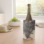 Perseverance Wine Chiller Gallery Image 4