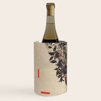 Perseverance Wine Chiller Gallery Image 2