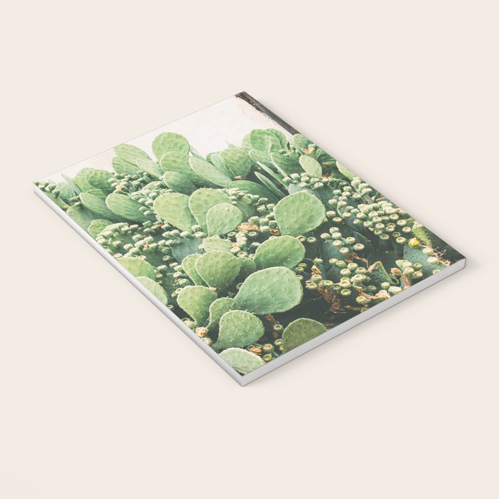 Colors of the Southwest Notebook Gallery Image 3