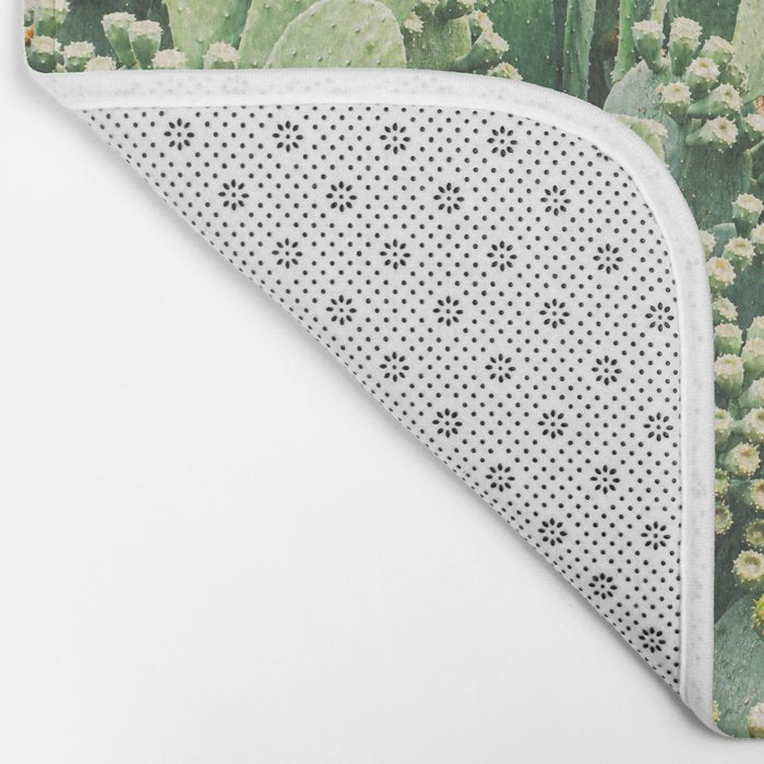 Colors of the Southwest Bath Mat Gallery Image 2